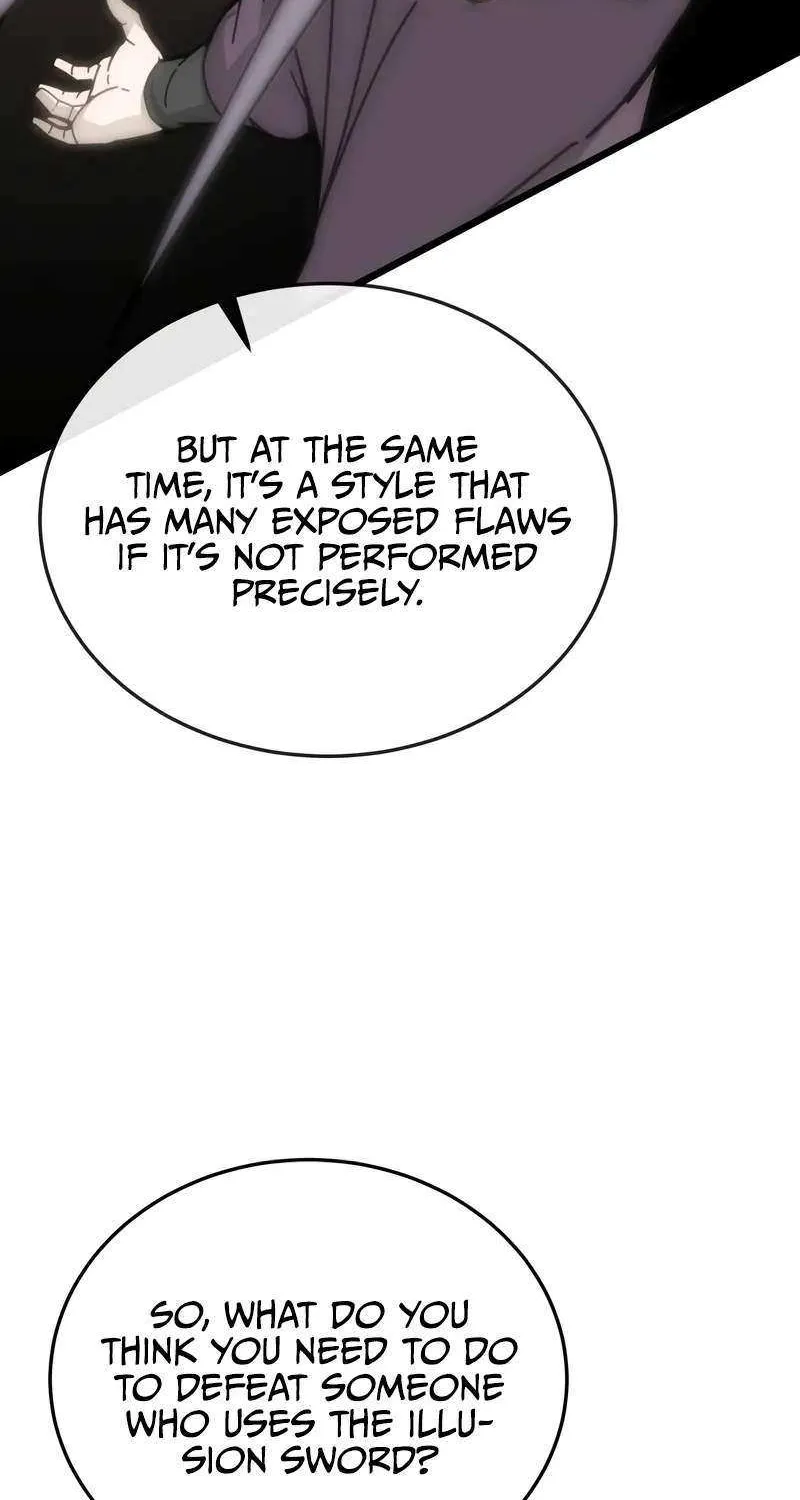 Initializing the Sect System Chapter 5 page 31 - 