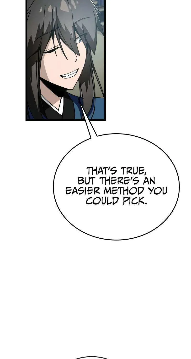 Initializing the Sect System Chapter 5 page 33 - 