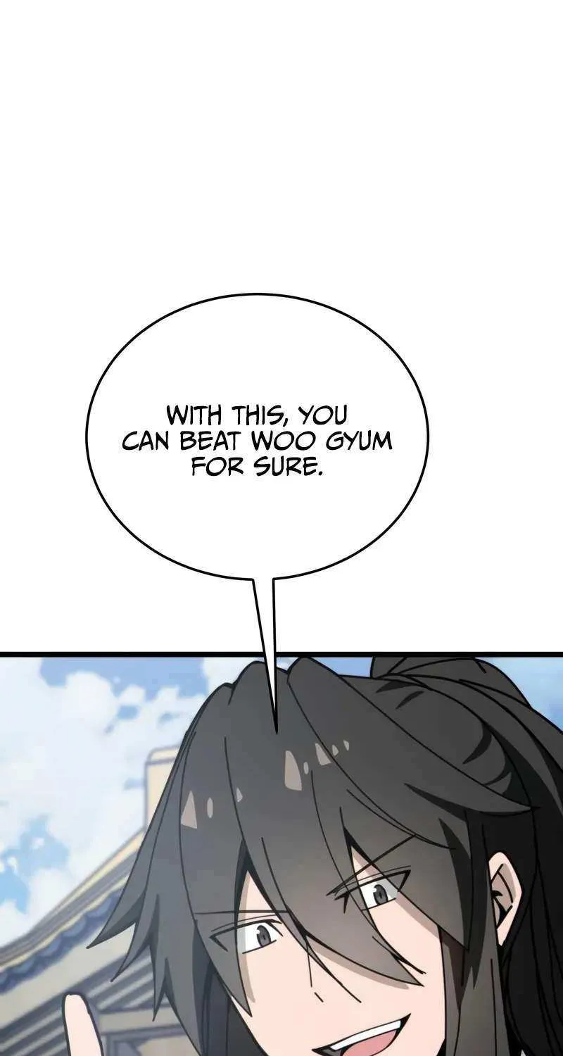 Initializing the Sect System Chapter 5 page 35 - 