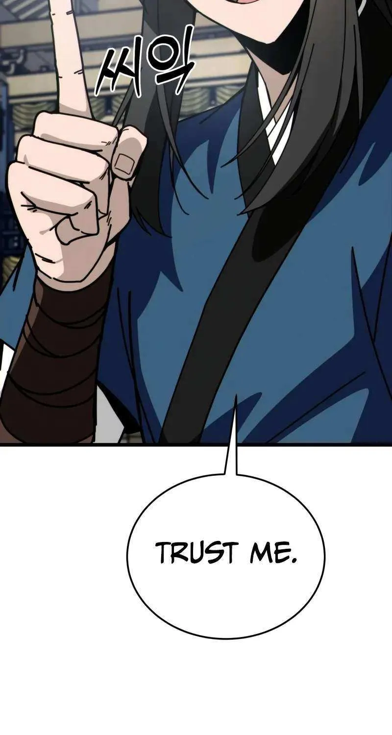 Initializing the Sect System Chapter 5 page 36 - 