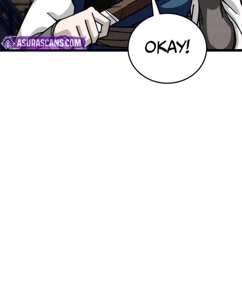 Initializing the Sect System Chapter 5 page 38 - 