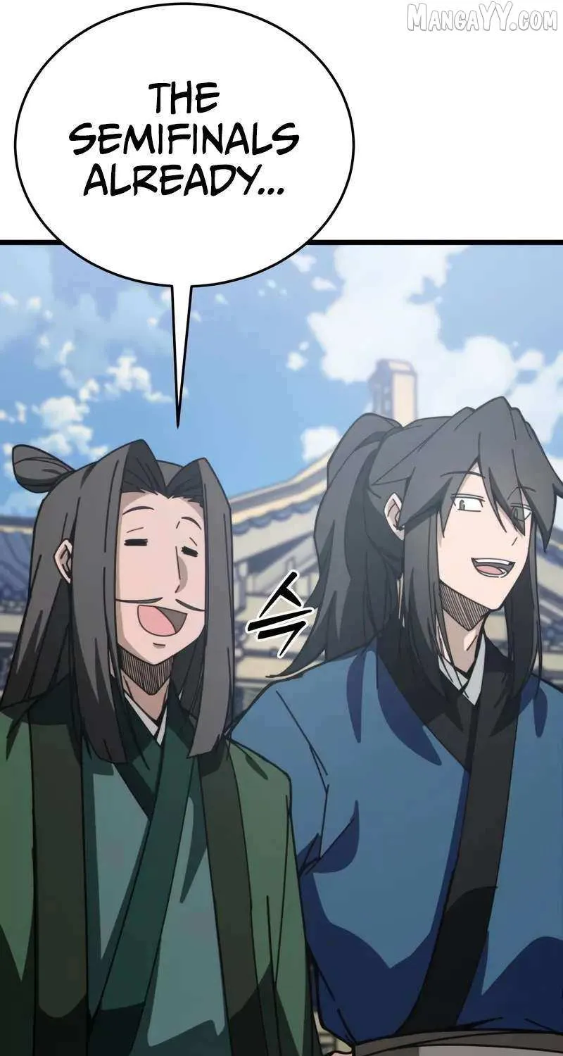 Initializing the Sect System Chapter 5 page 39 - 