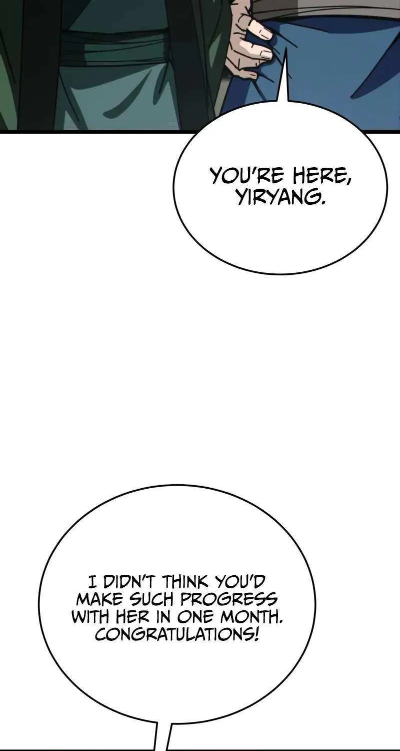 Initializing the Sect System Chapter 5 page 40 - 