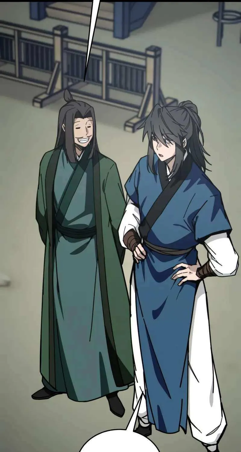 Initializing the Sect System Chapter 5 page 41 - 