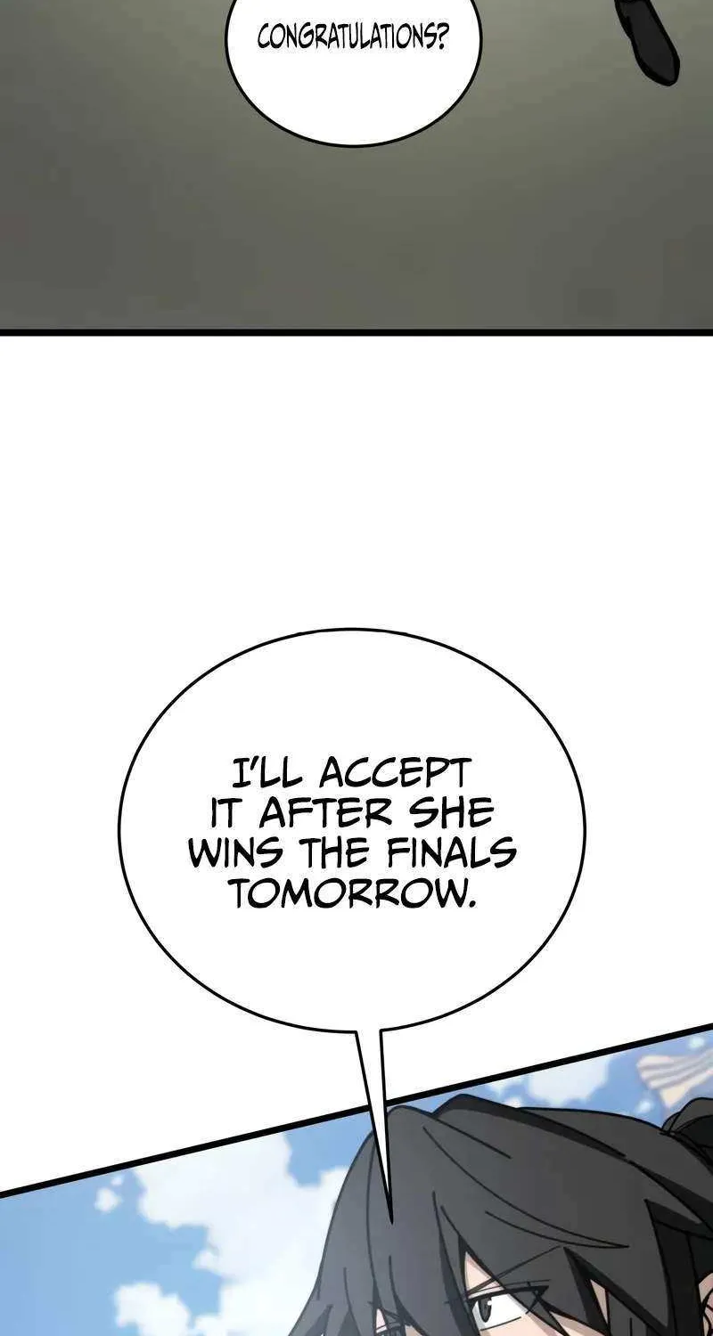 Initializing the Sect System Chapter 5 page 42 - 