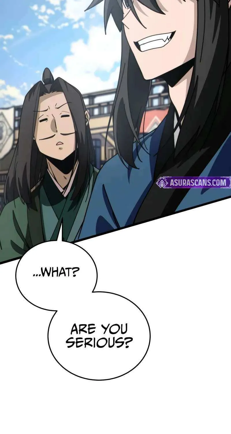 Initializing the Sect System Chapter 5 page 43 - 