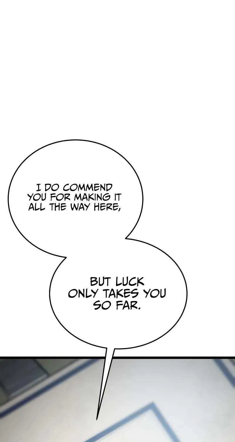 Initializing the Sect System Chapter 5 page 44 - 