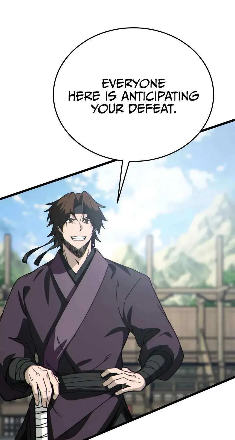 Initializing the Sect System Chapter 5 page 46 - 