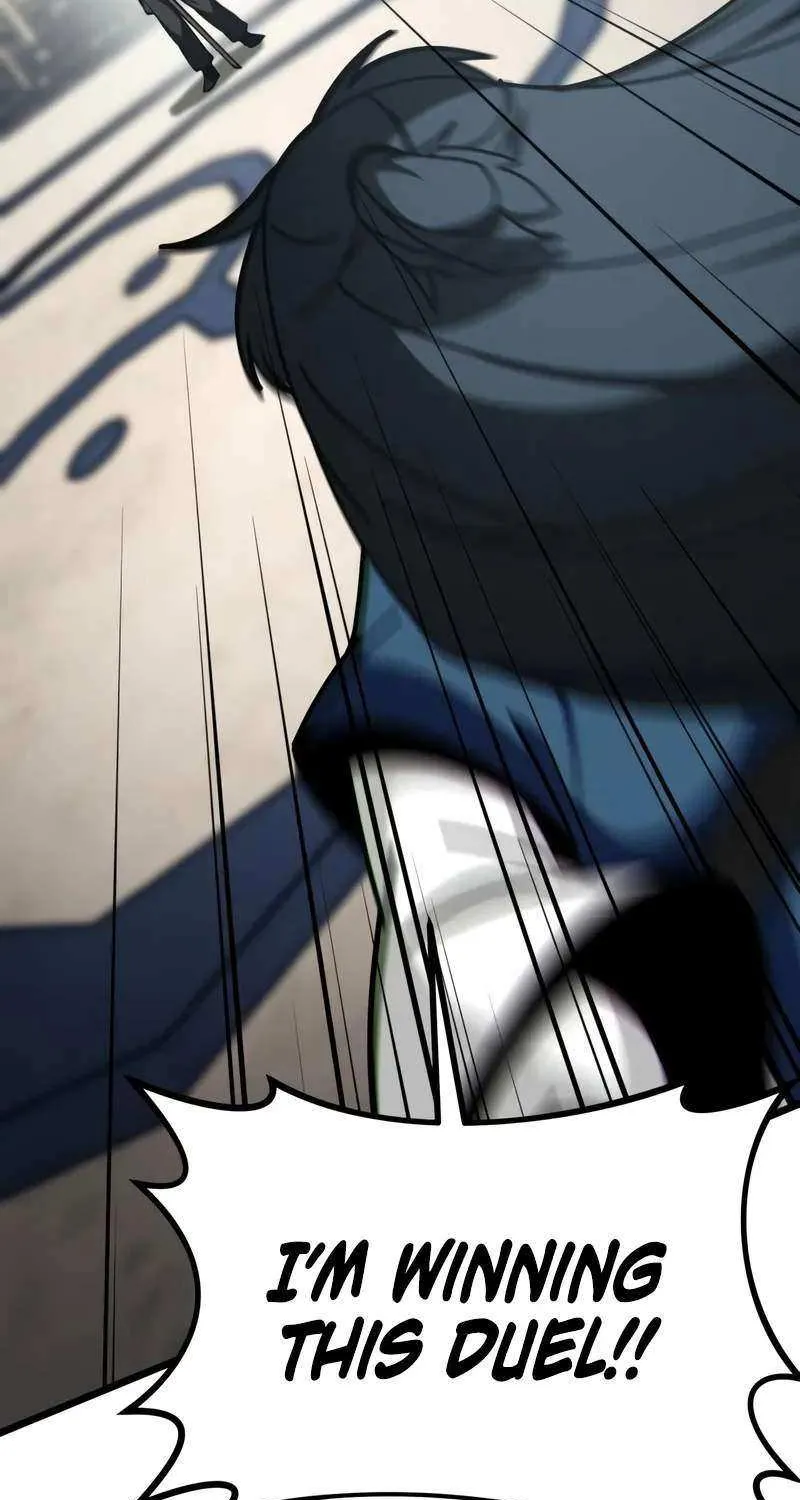 Initializing the Sect System Chapter 5 page 51 - 