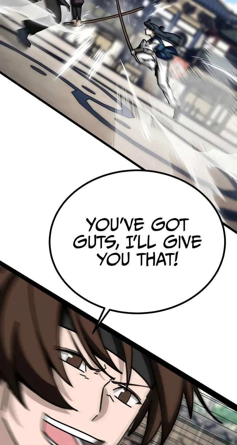 Initializing the Sect System Chapter 5 page 53 - 