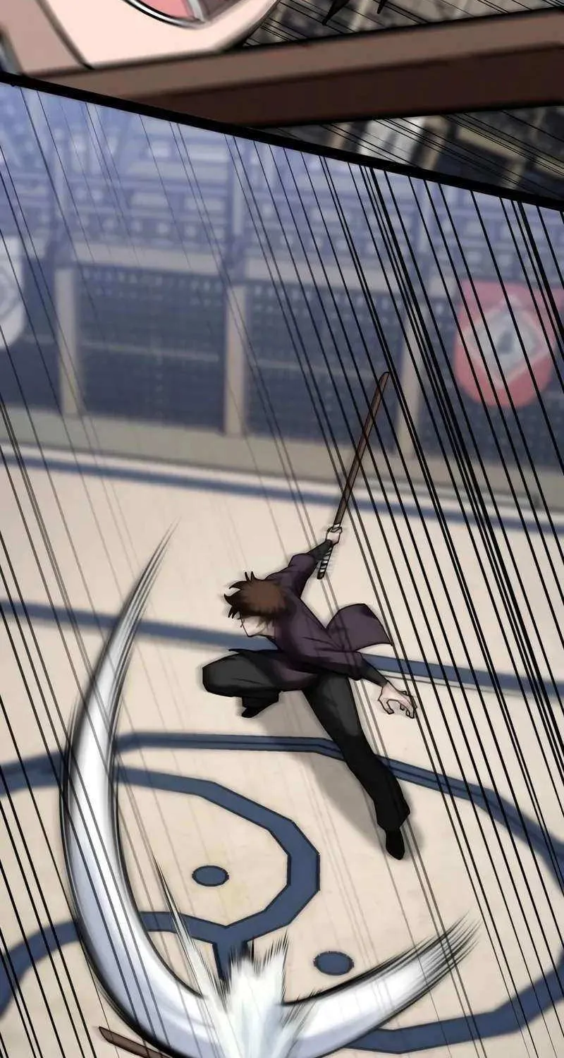 Initializing the Sect System Chapter 5 page 54 - 