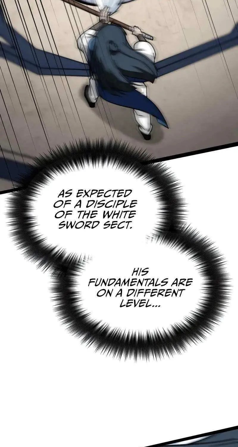 Initializing the Sect System Chapter 5 page 55 - 