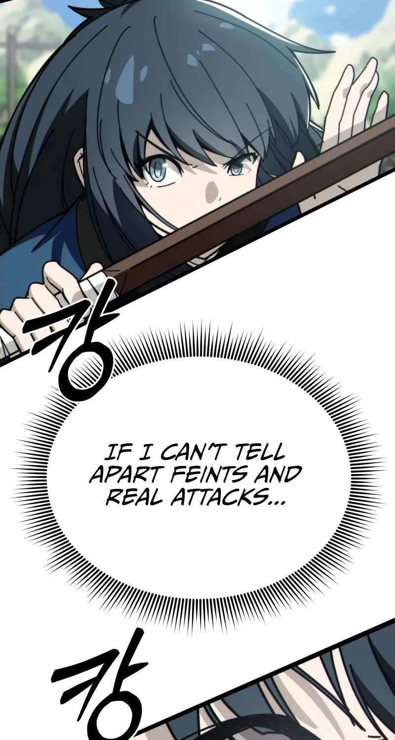 Initializing the Sect System Chapter 5 page 60 - 