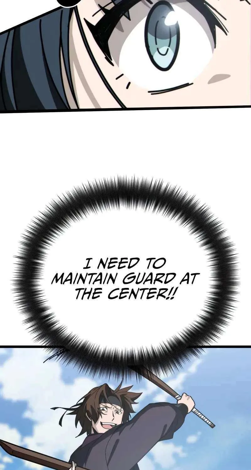 Initializing the Sect System Chapter 5 page 61 - 