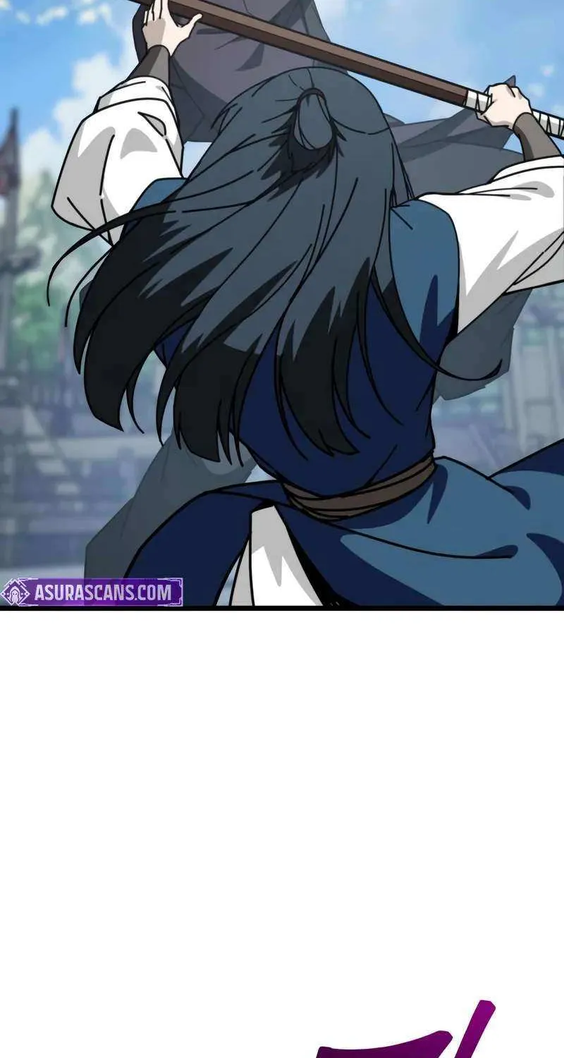 Initializing the Sect System Chapter 5 page 62 - 