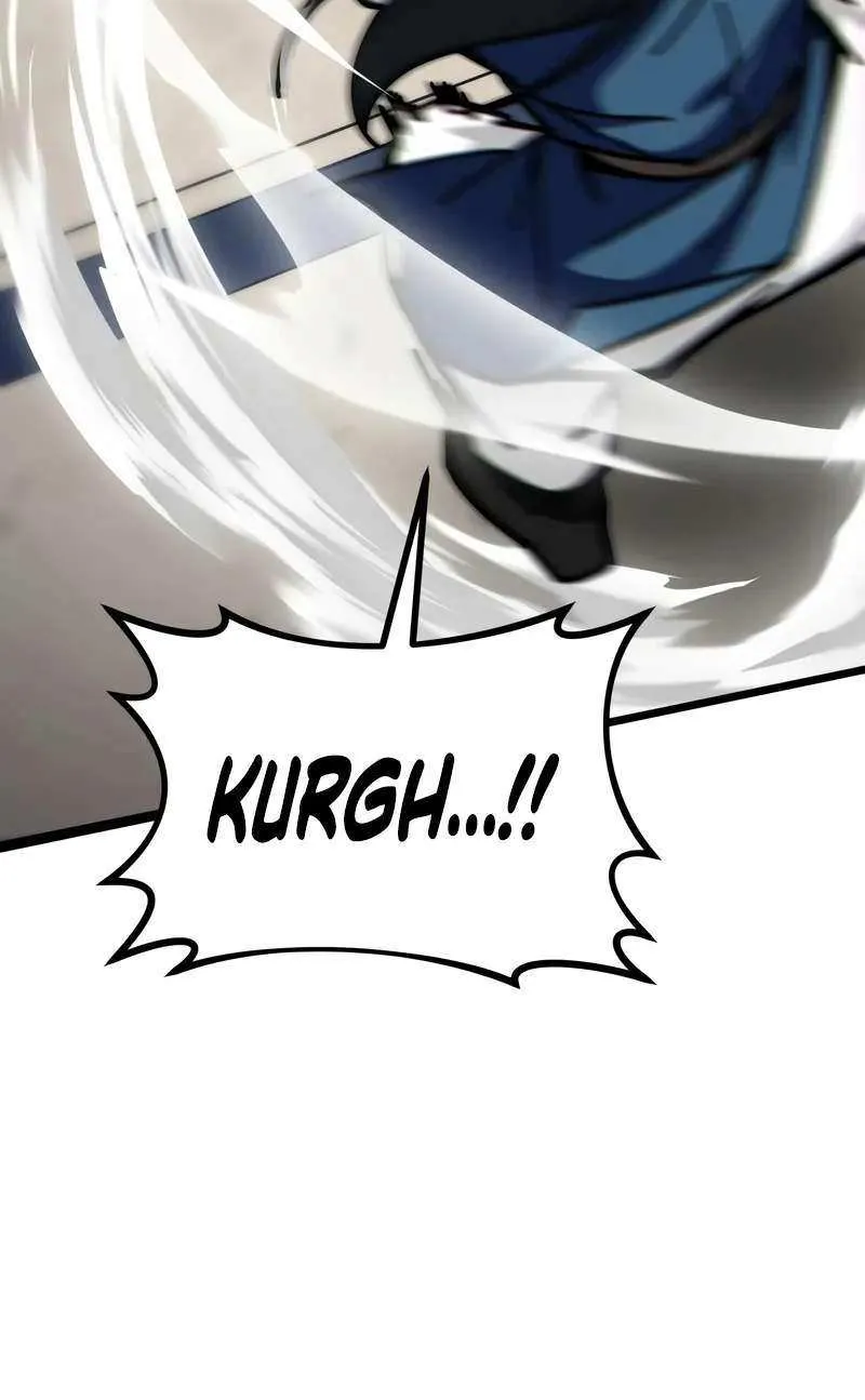 Initializing the Sect System Chapter 5 page 65 - 