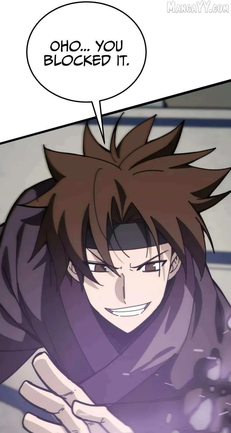Initializing the Sect System Chapter 5 page 66 - 