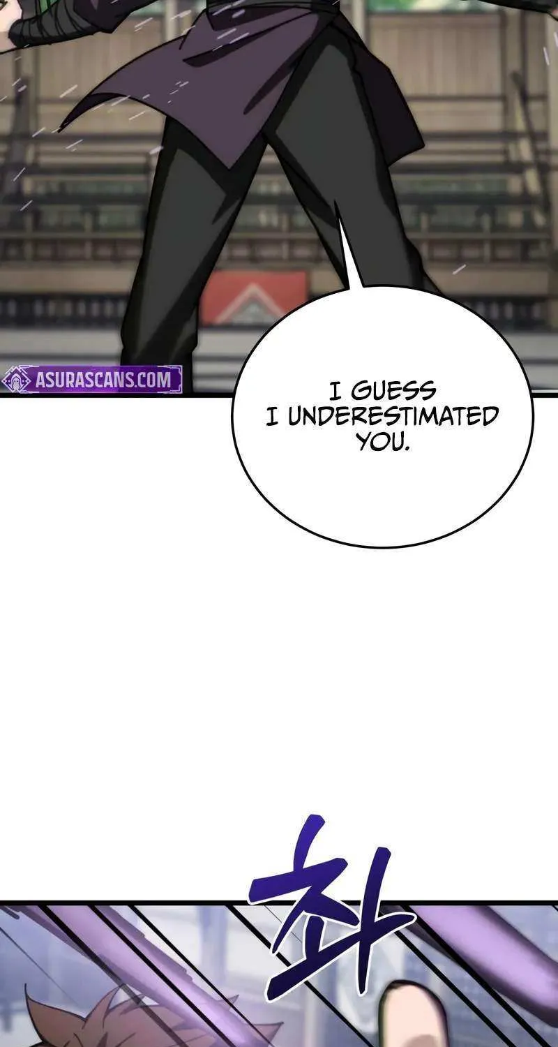 Initializing the Sect System Chapter 5 page 68 - 