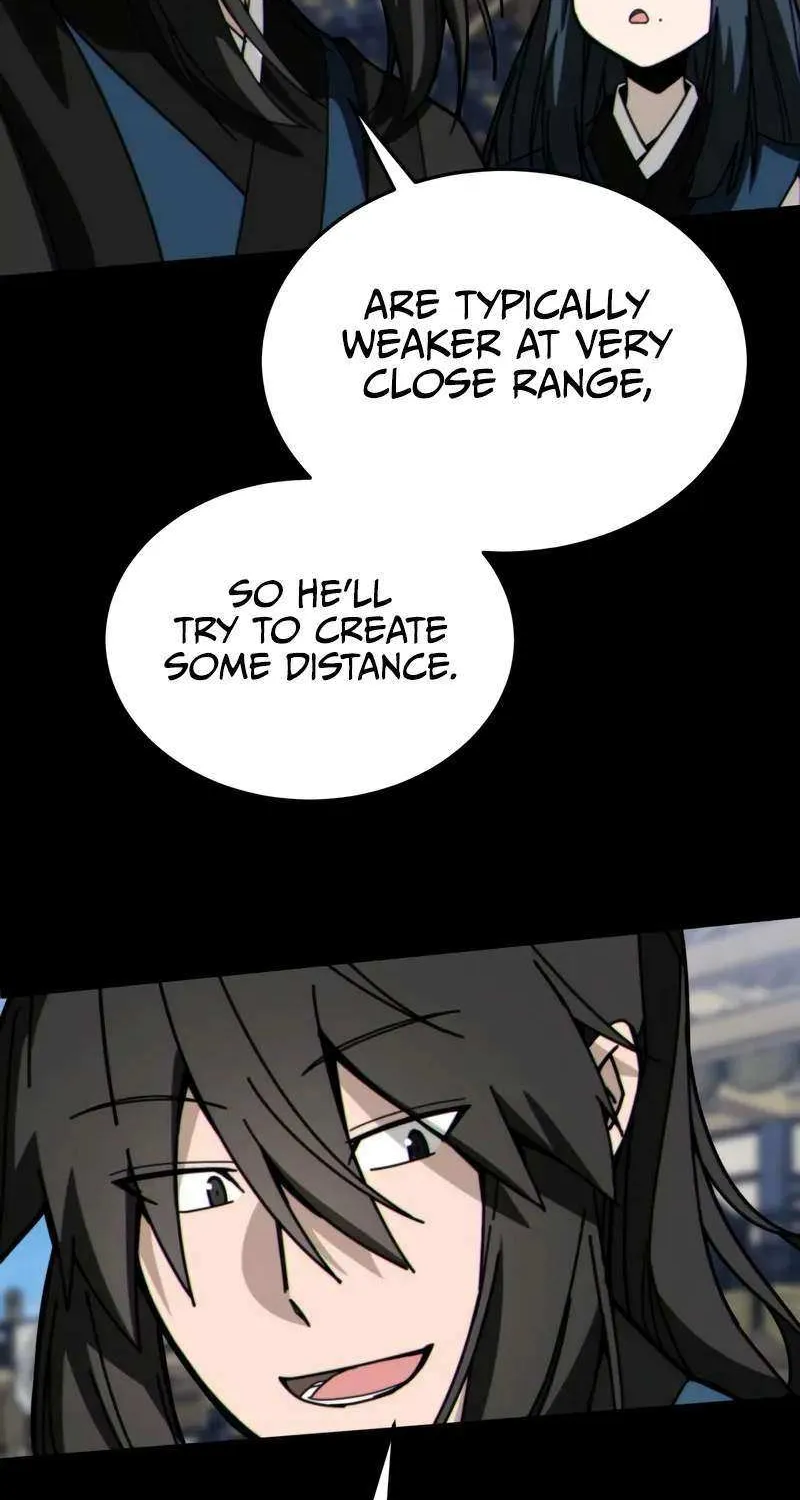 Initializing the Sect System Chapter 5 page 73 - 