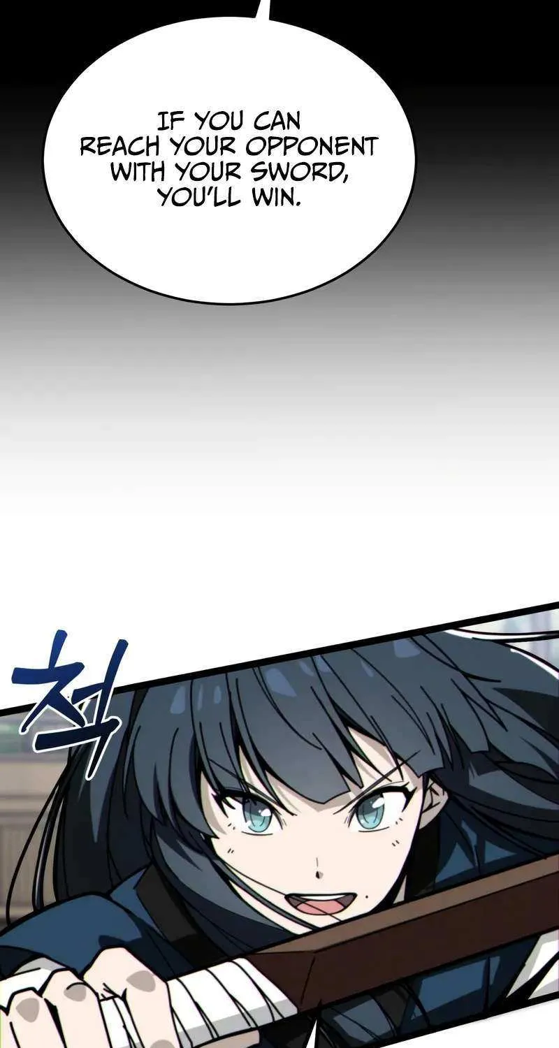 Initializing the Sect System Chapter 5 page 74 - 