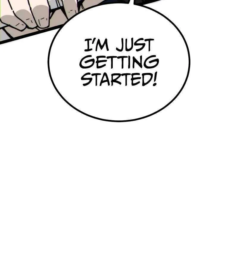 Initializing the Sect System Chapter 5 page 75 - 