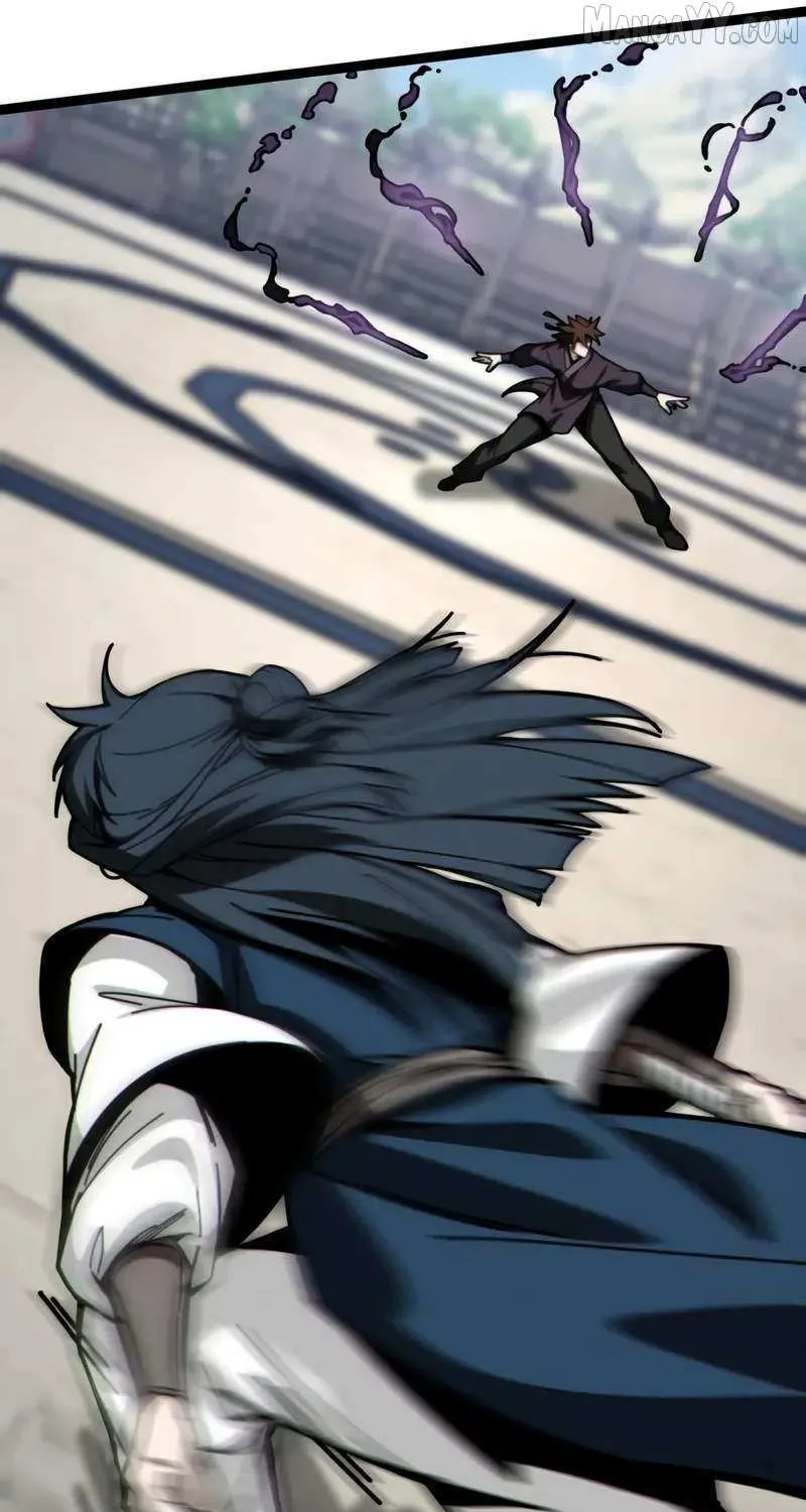 Initializing the Sect System Chapter 5 page 76 - 