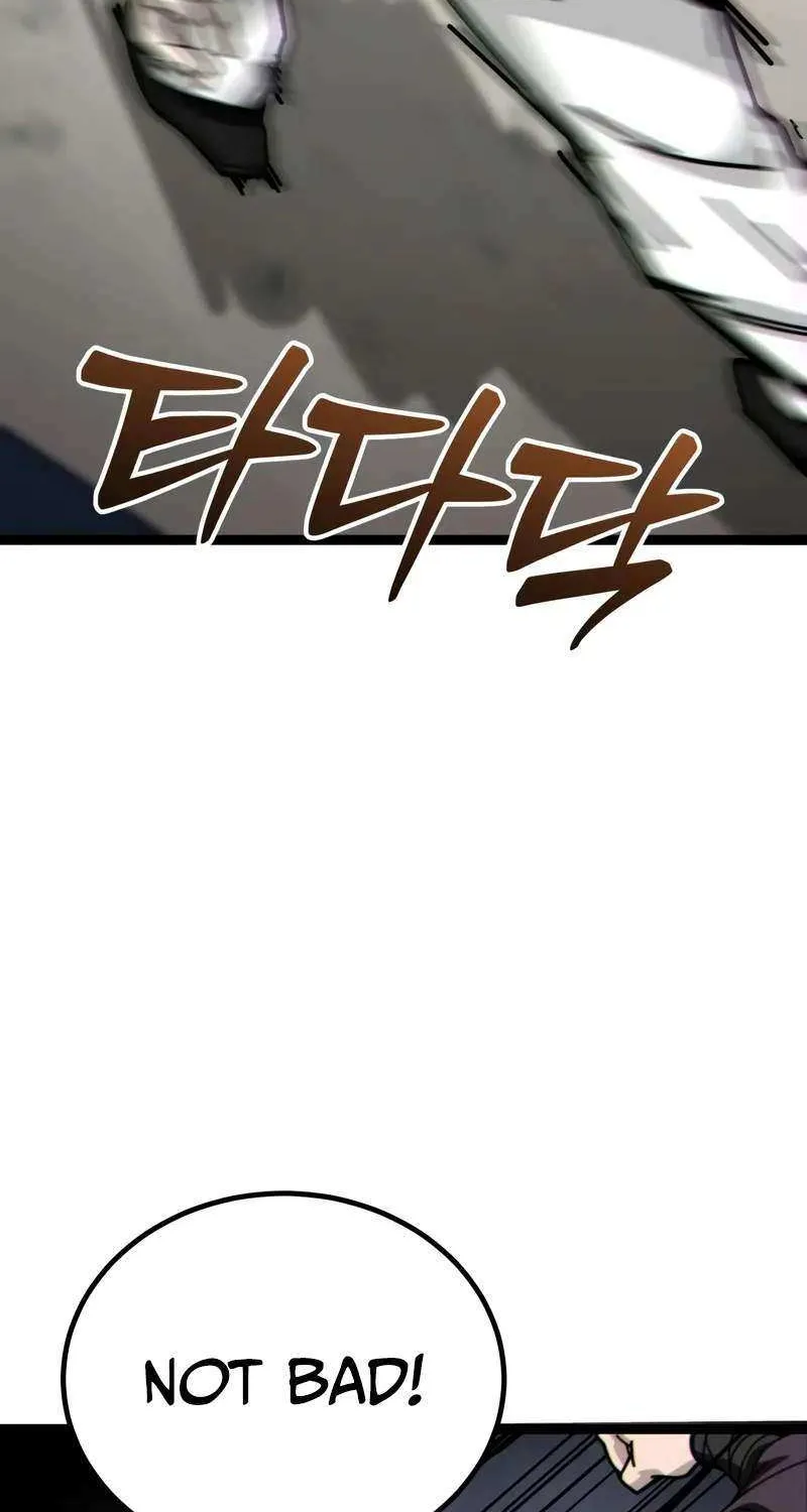 Initializing the Sect System Chapter 5 page 77 - 