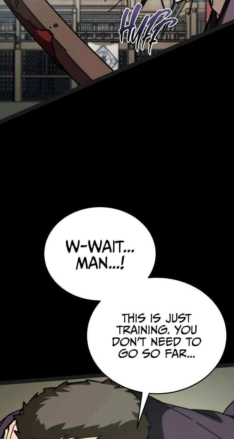 Initializing the Sect System Chapter 5 page 9 - 