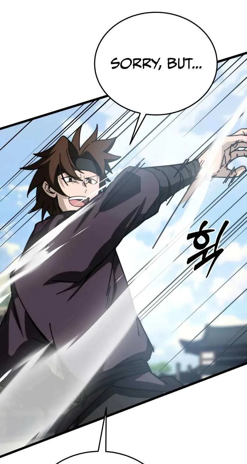 Initializing the Sect System Chapter 5 page 81 - 