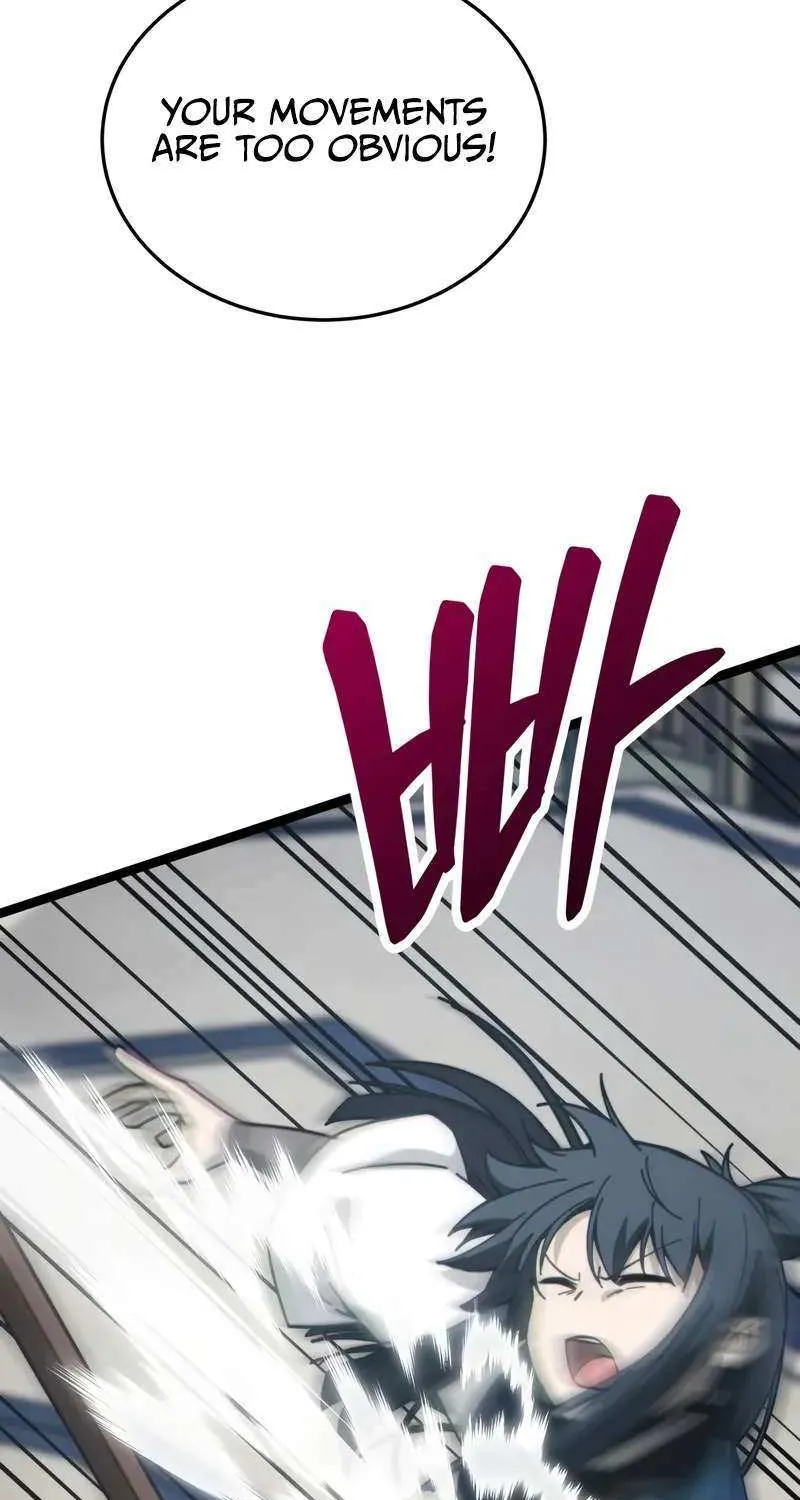 Initializing the Sect System Chapter 5 page 82 - 