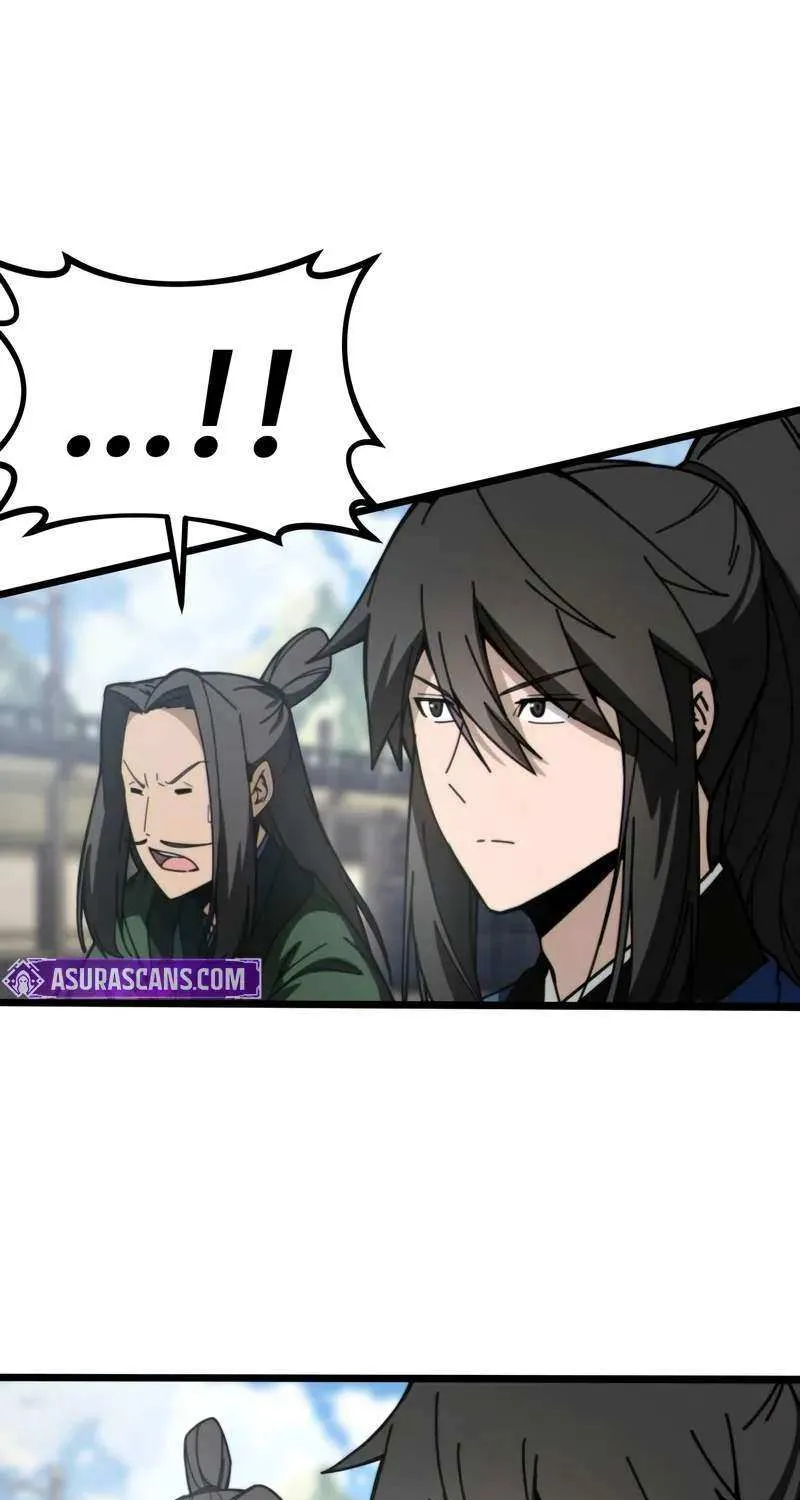 Initializing the Sect System Chapter 5 page 84 - 