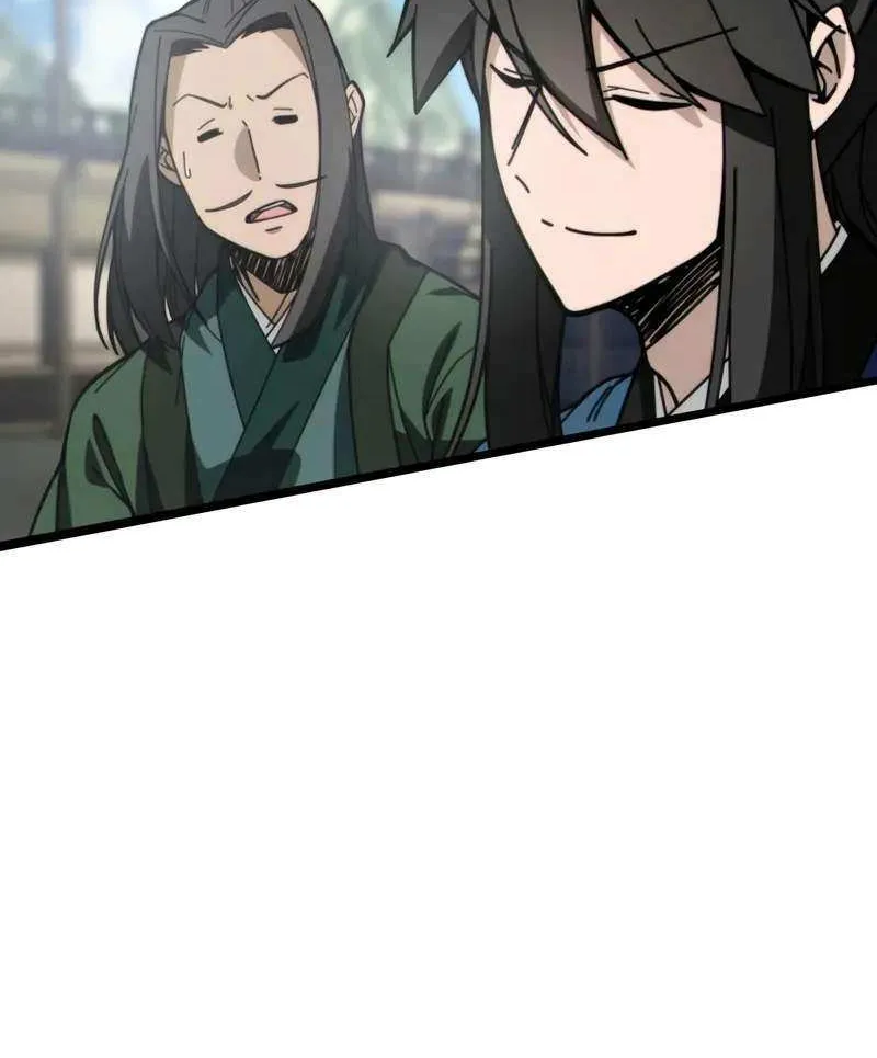 Initializing the Sect System Chapter 5 page 85 - 