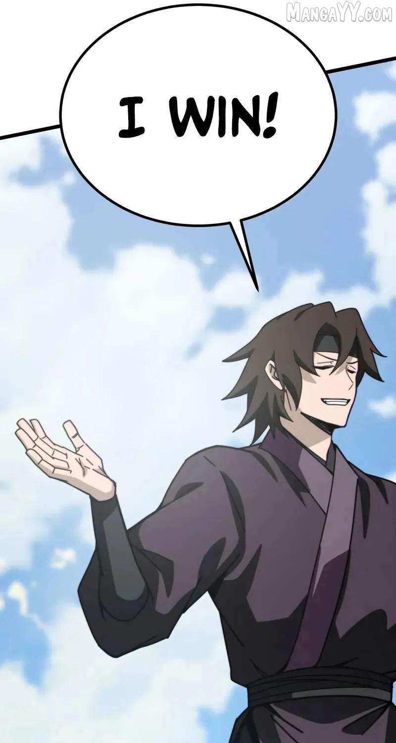 Initializing the Sect System Chapter 5 page 86 - 