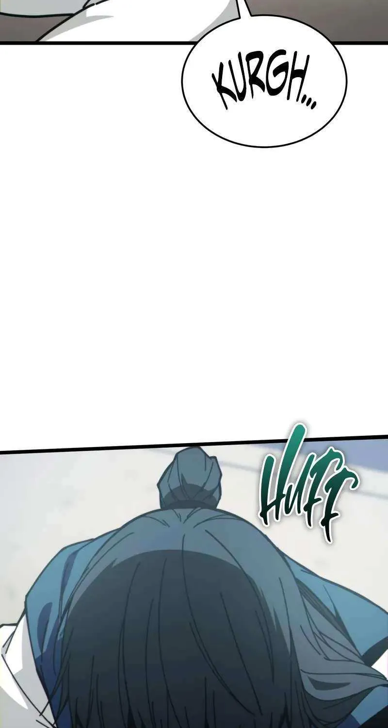 Initializing the Sect System Chapter 5 page 88 - 