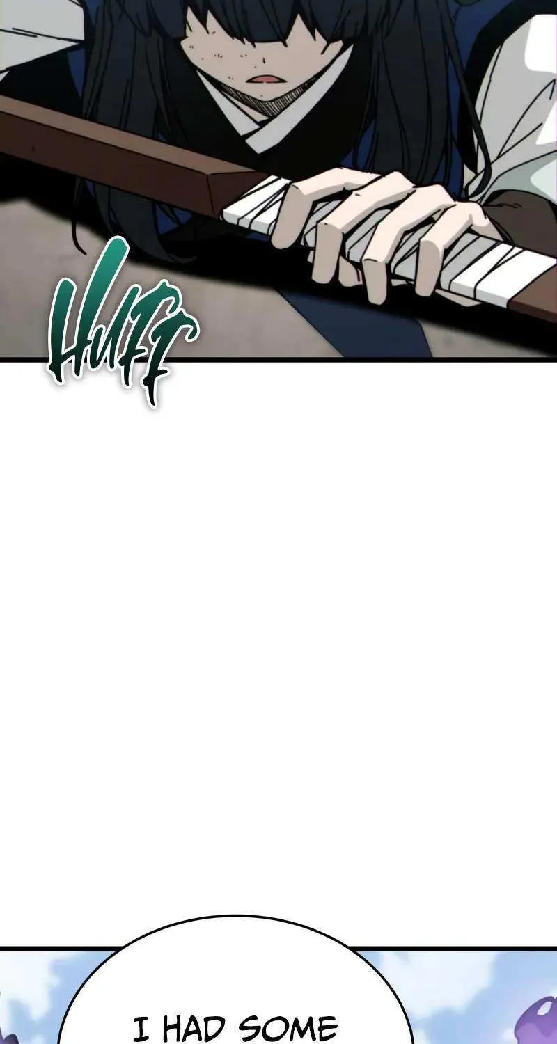 Initializing the Sect System Chapter 5 page 89 - 
