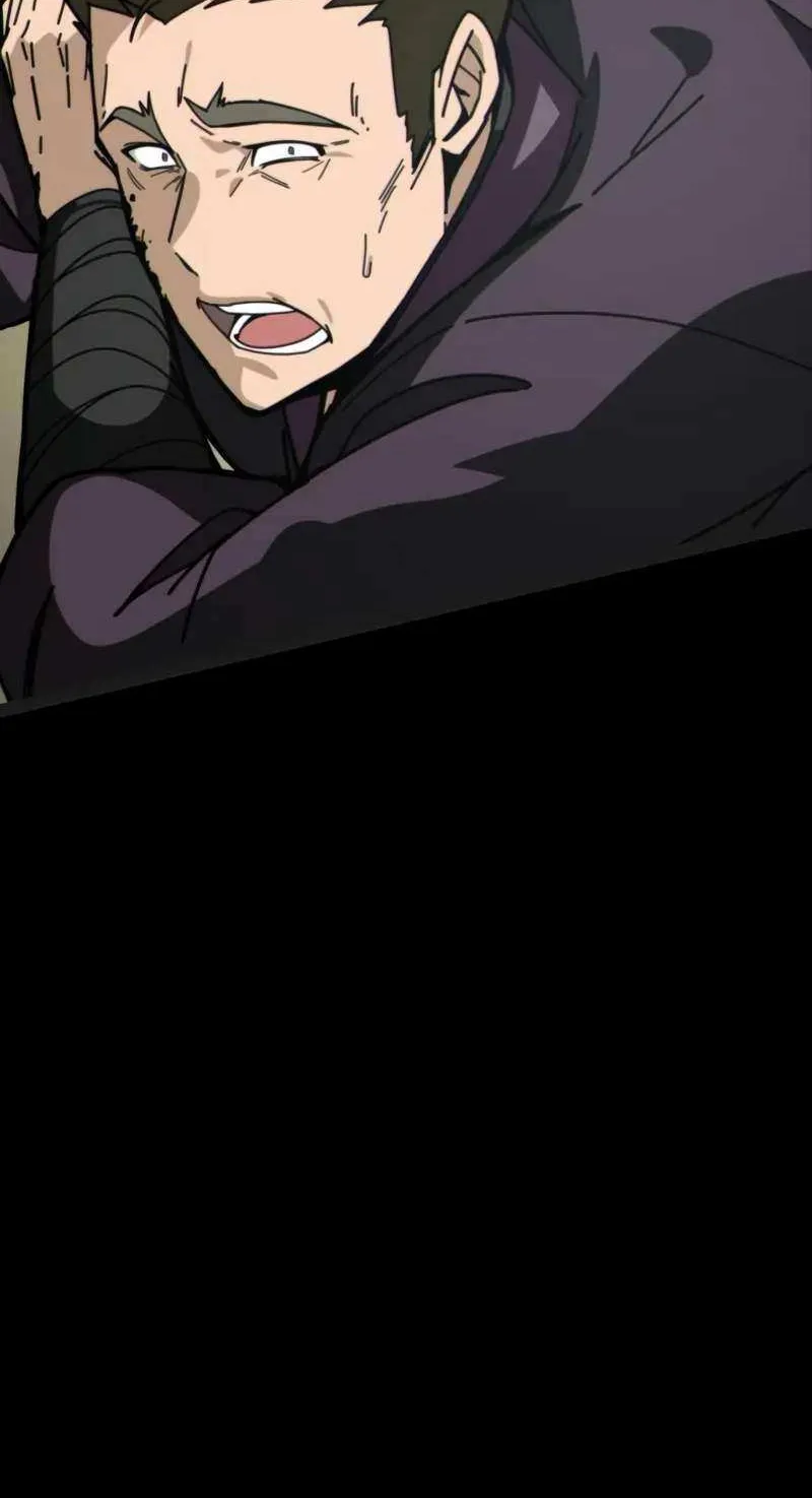 Initializing the Sect System Chapter 5 page 10 - 