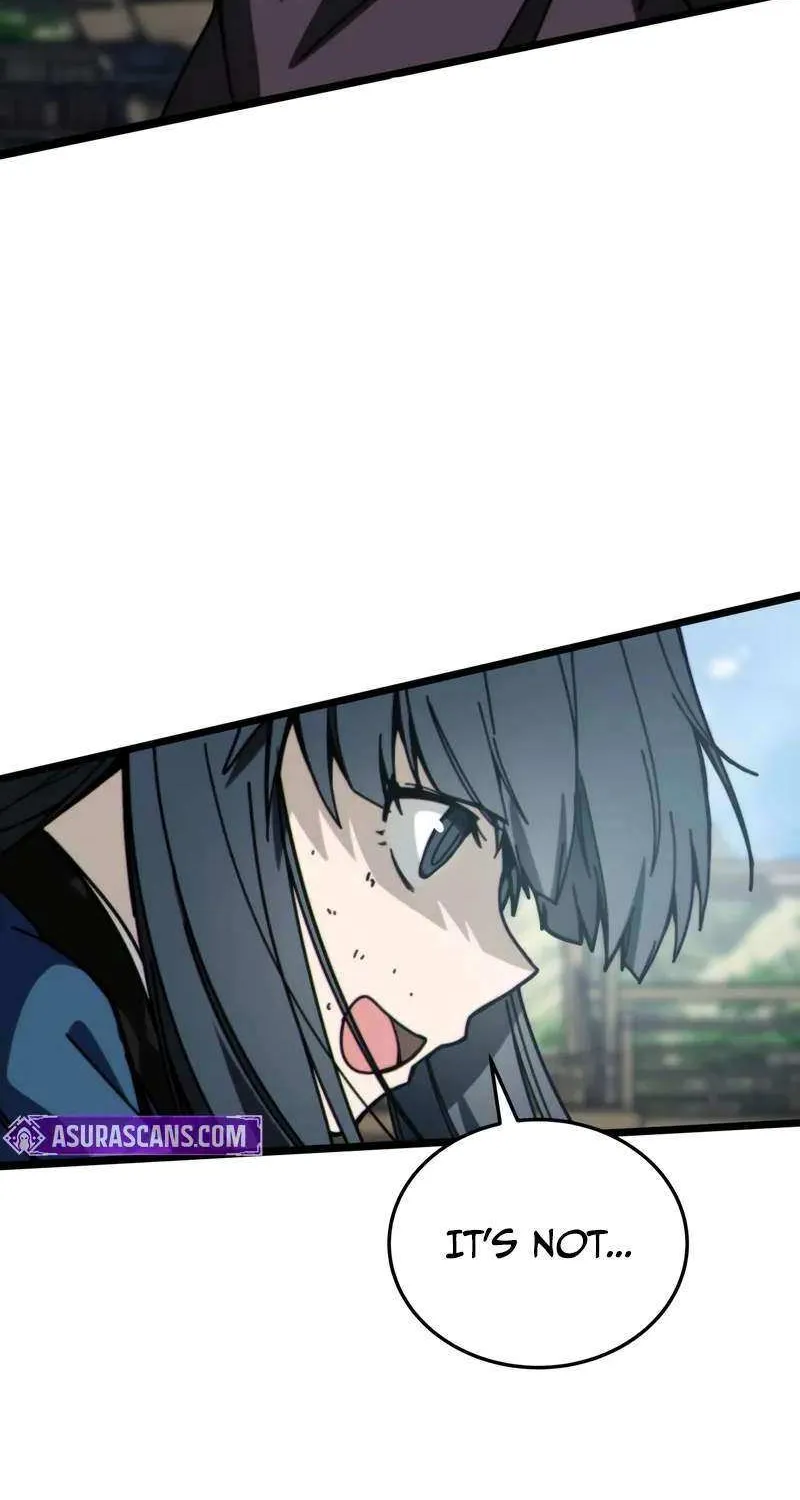 Initializing the Sect System Chapter 5 page 91 - 