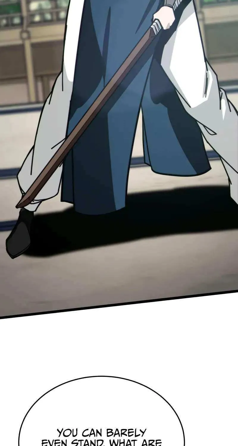 Initializing the Sect System Chapter 5 page 93 - 