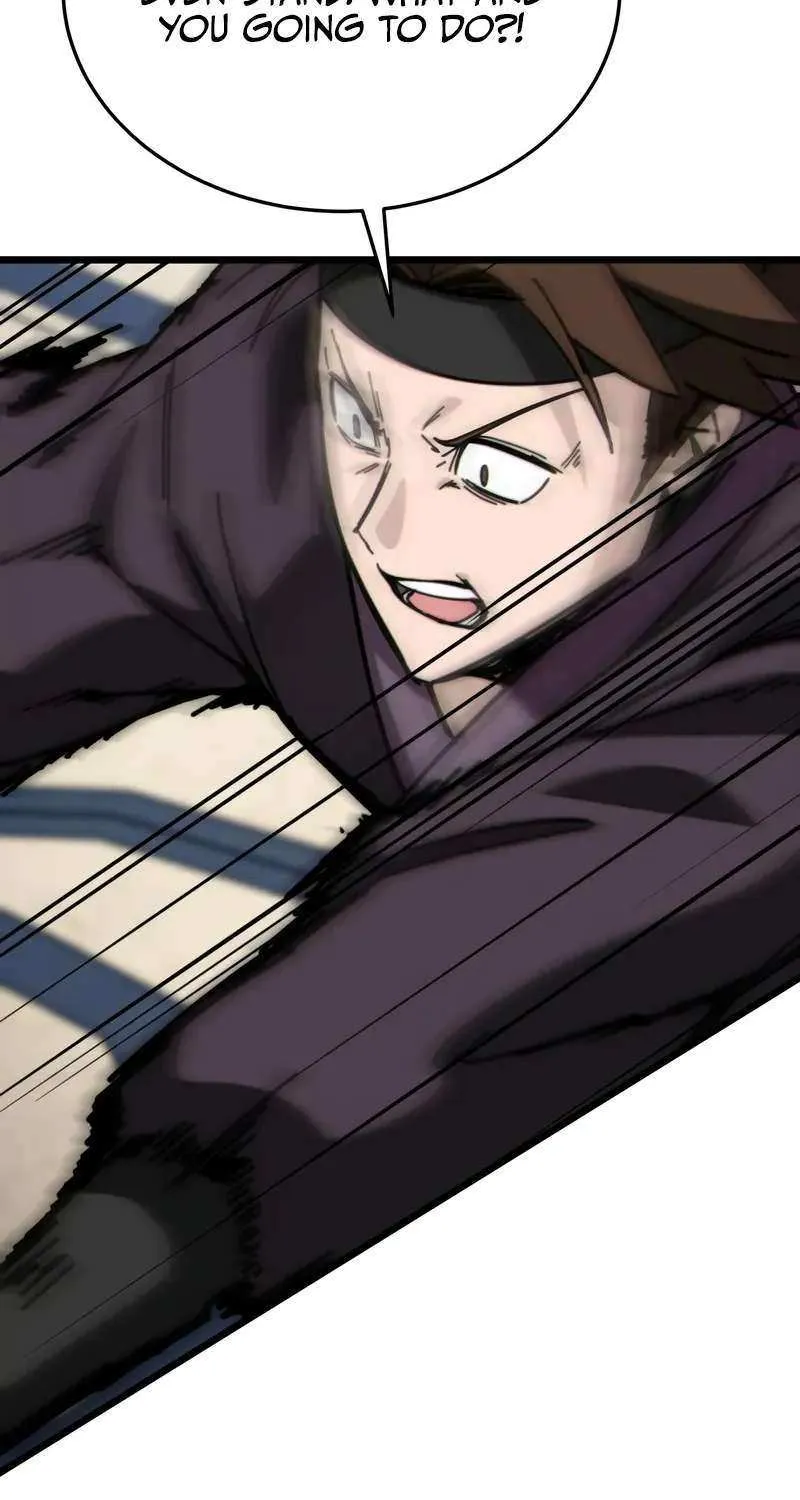 Initializing the Sect System Chapter 5 page 94 - 