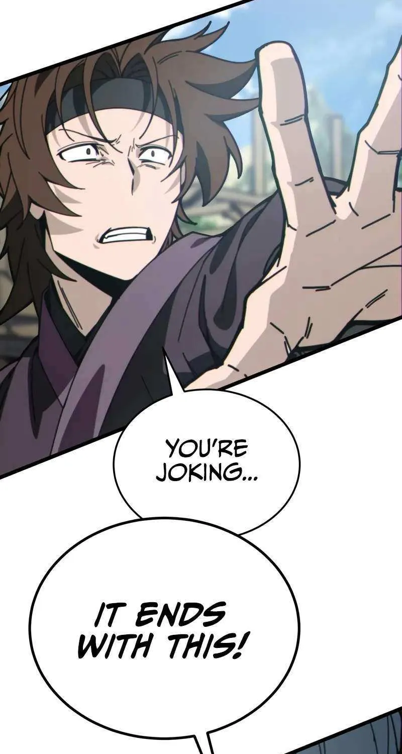 Initializing the Sect System Chapter 5 page 98 - 