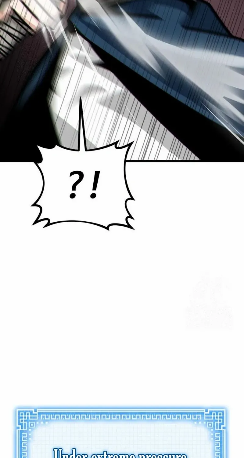 Initializing the Sect System Chapter 6 page 102 - 