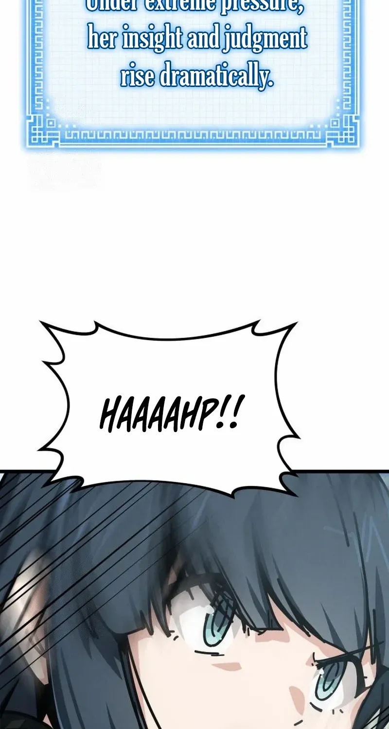 Initializing the Sect System Chapter 6 page 103 - 