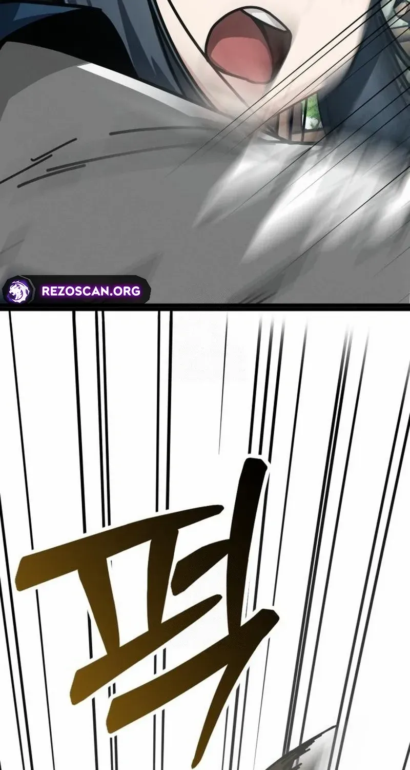 Initializing the Sect System Chapter 6 page 104 - 