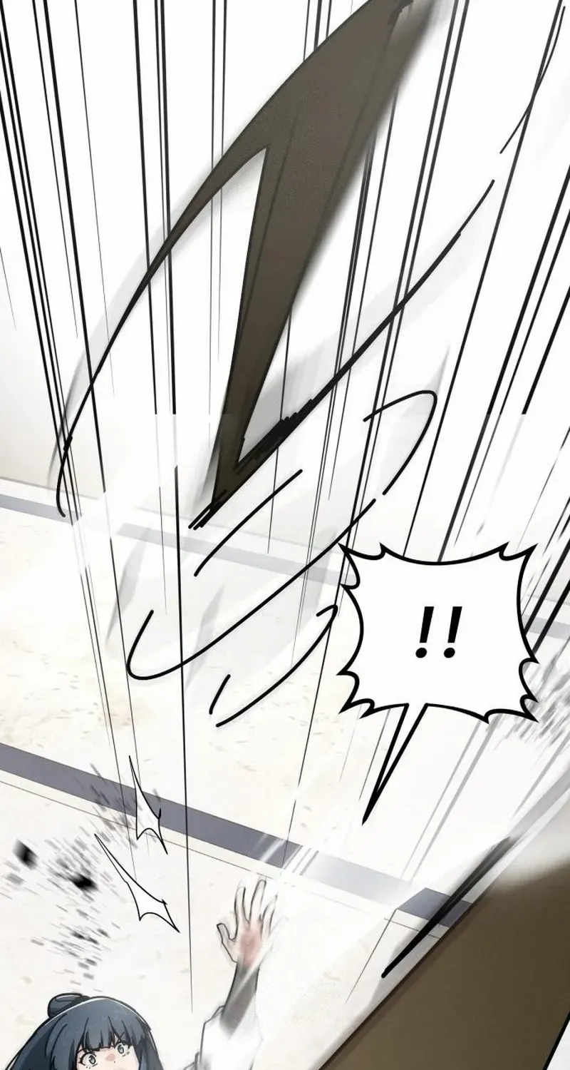Initializing the Sect System Chapter 6 page 105 - 
