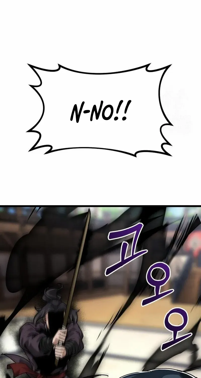 Initializing the Sect System Chapter 6 page 107 - 