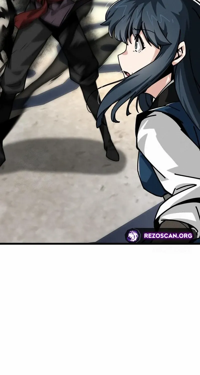 Initializing the Sect System Chapter 6 page 108 - 