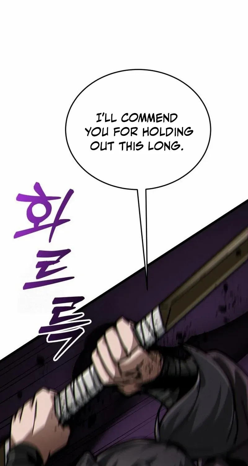 Initializing the Sect System Chapter 6 page 109 - 