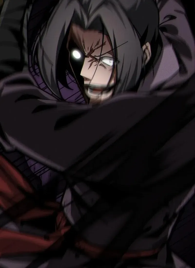 Initializing the Sect System Chapter 6 page 110 - 