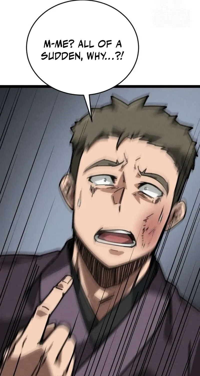 Initializing the Sect System Chapter 6 page 12 - 
