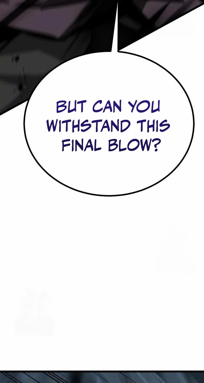 Initializing the Sect System Chapter 6 page 111 - 